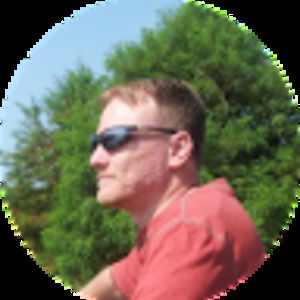 Meet your Posher, Aldis